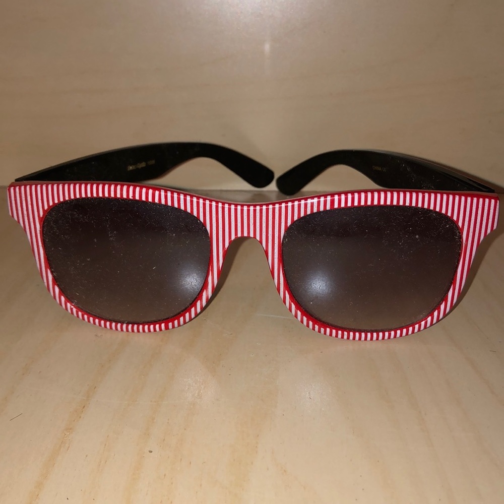 Sunnies